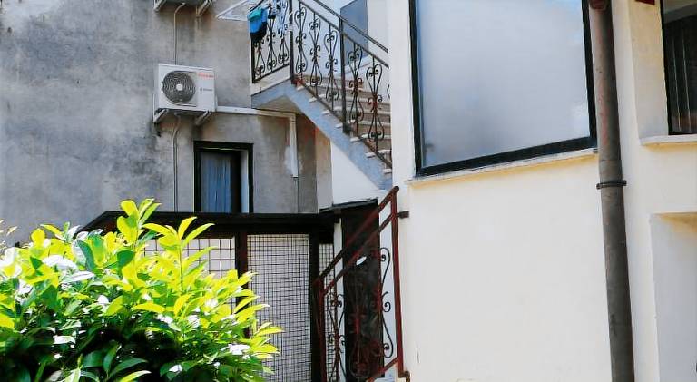 Pleasant rental apartment | Next to the beach | Dogs allowed in Izola
