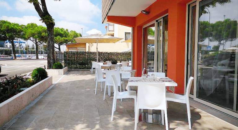 Locanda Dogana — photo 4
