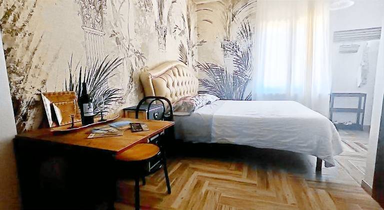 Wonderful apartment | Pet-friendly — photo 2