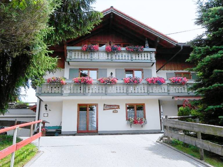 foto1