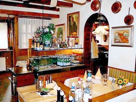 Hotel Carlton — photo 2