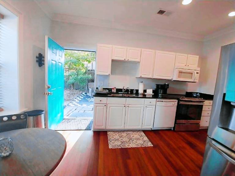 James Island, SC Vacation Rentals from 107 Hometogo