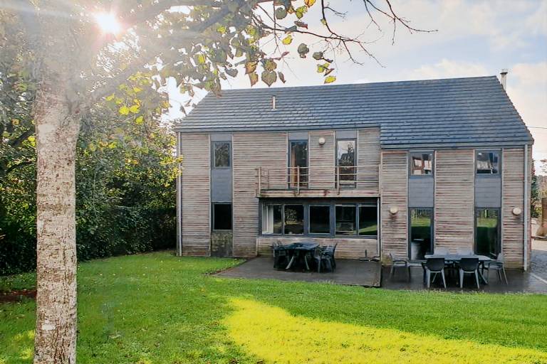 Huis Durbuy