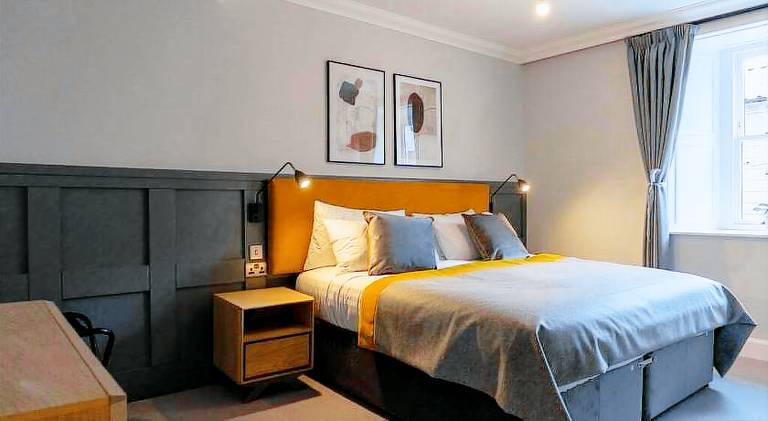 Nice rental apartment | Beach nearby | Pets are welcome — photo 2