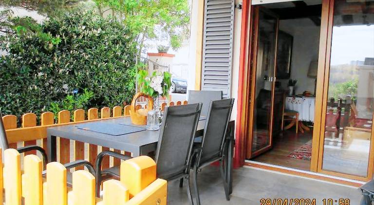 Lovely house | Pets are welcome — photo 2