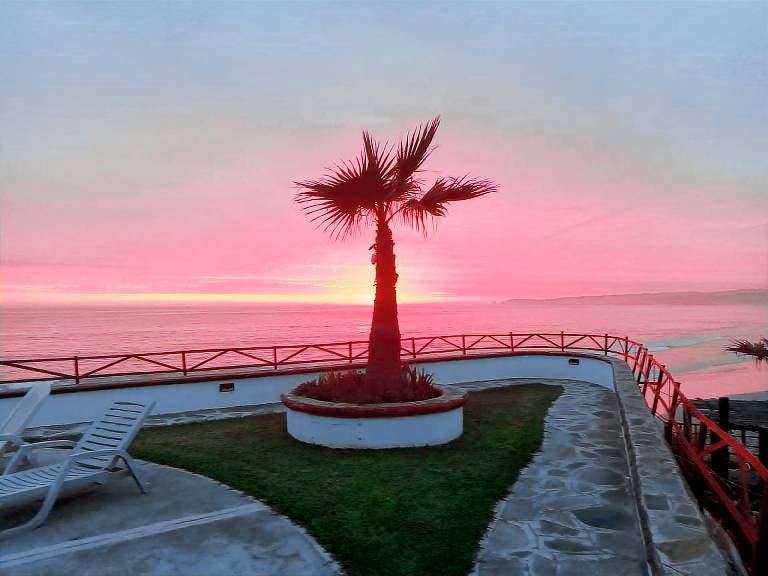 Casa Playa Baja Resort — photo 4