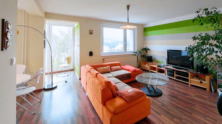 Nice vacation home with terrace | Suitable for remote work | Dogs allowed — photo 2