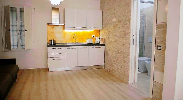 Charming apartment | Close to Florence Cathedral | Pets are welcome — photo 3