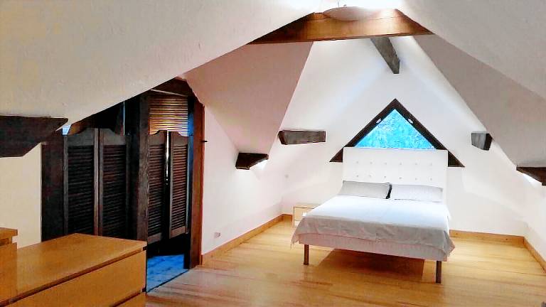 Maison de vacances  Massy