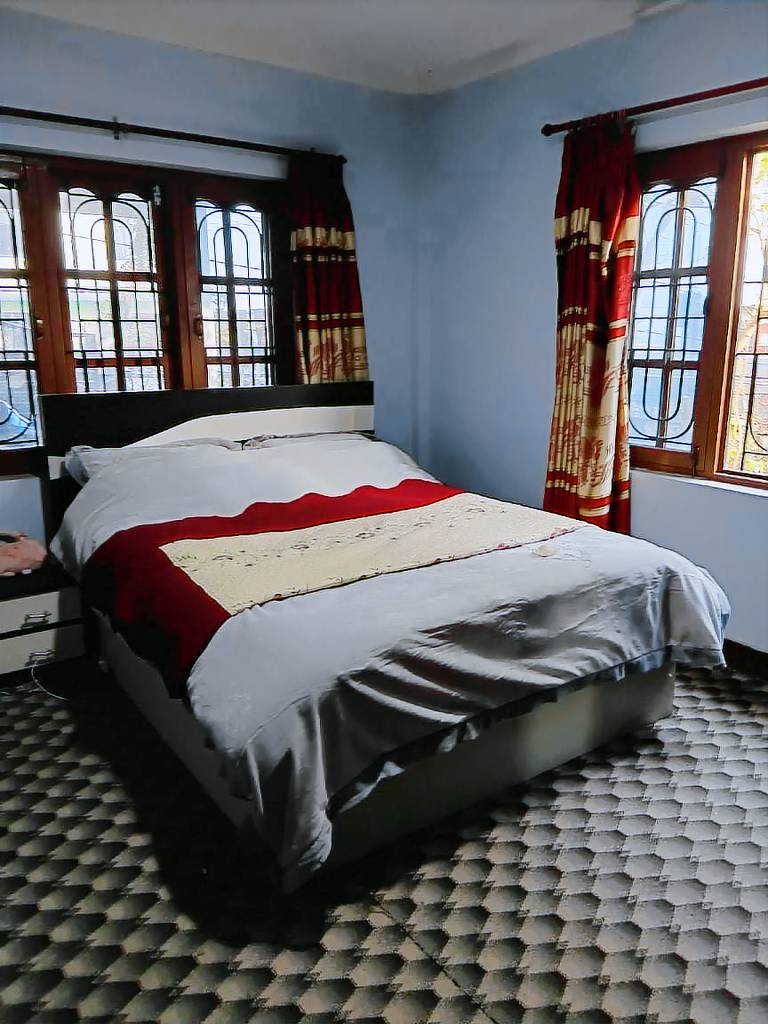 Charming villa with garden & grill | Good for workation | Pet-friendly — photo 2