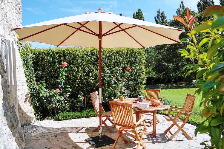 Fully equipped big vacation home with garden, grill & terrace | Pets allowed — photo 2
