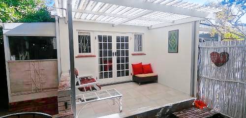 foto0