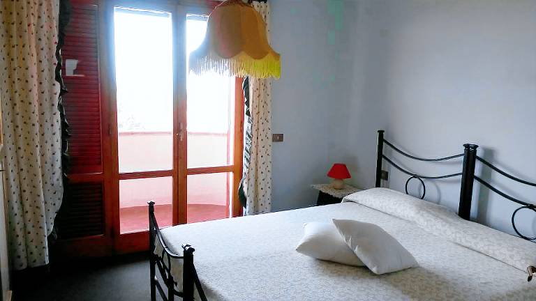 foto11