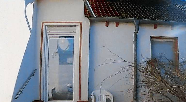 foto4