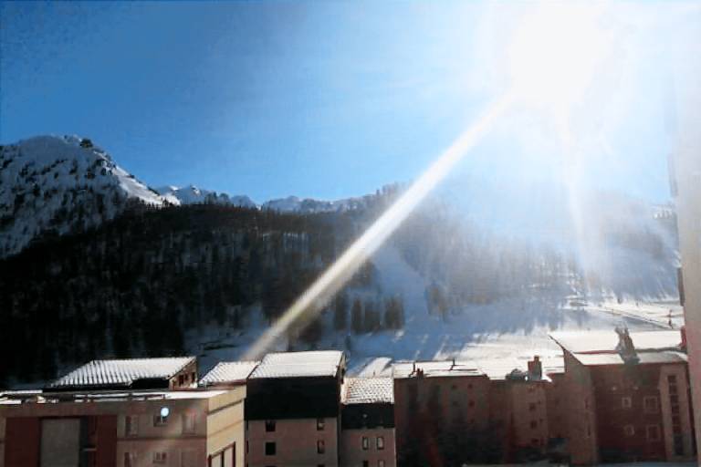 Rental apartment | Ski nearby | Pets are welcome — photo 3