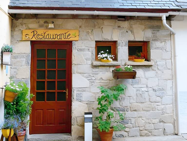 Chambre d'hôtes  Cauterets