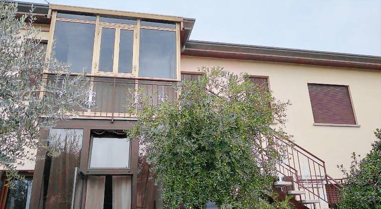 Rental apartment | Pets allowed — photo 3