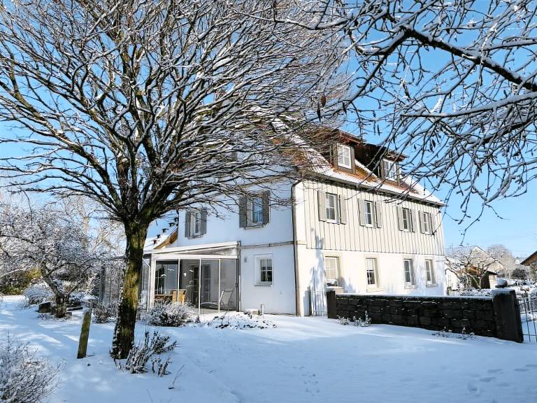 Family-friendly spacious vacation home with barbeque, terrace & garden | Pet-friendly — photo 4