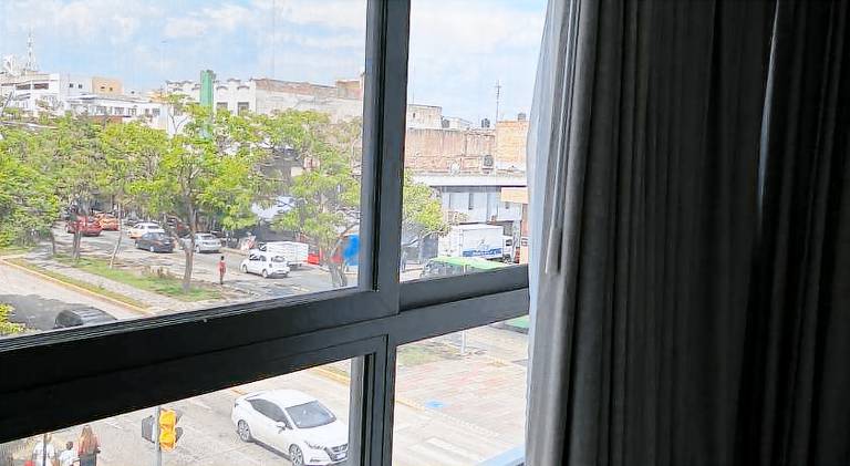 Hotel Concordia — photo 5