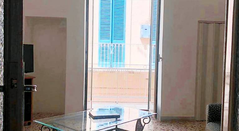 Spacious house | Pets allowed — photo 5