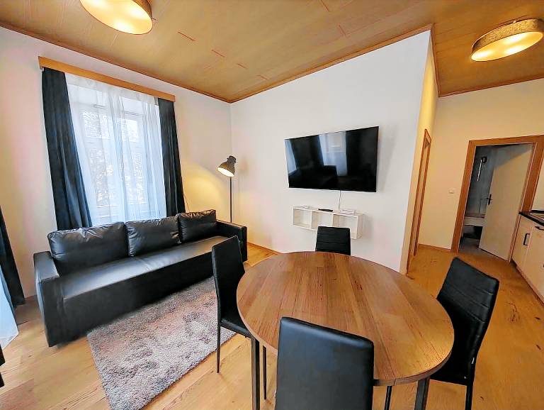 Ferienwohnung Gemeinde Klöch