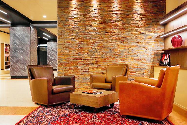 Four Points by Sheraton Padova — photo 5