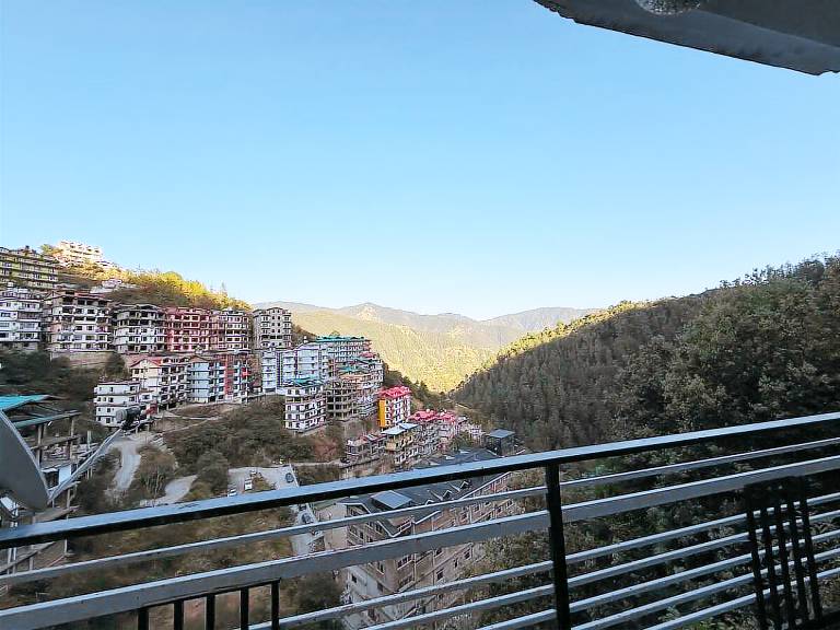 foto7