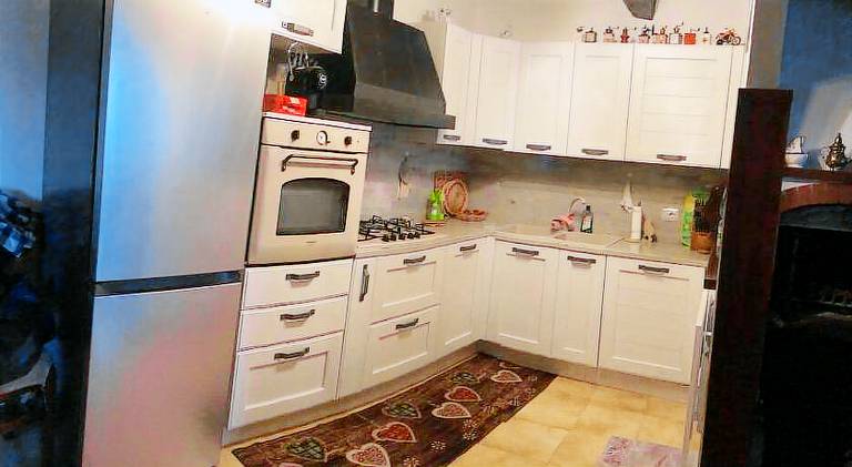 Holiday apartment | Pet-friendly — photo 4