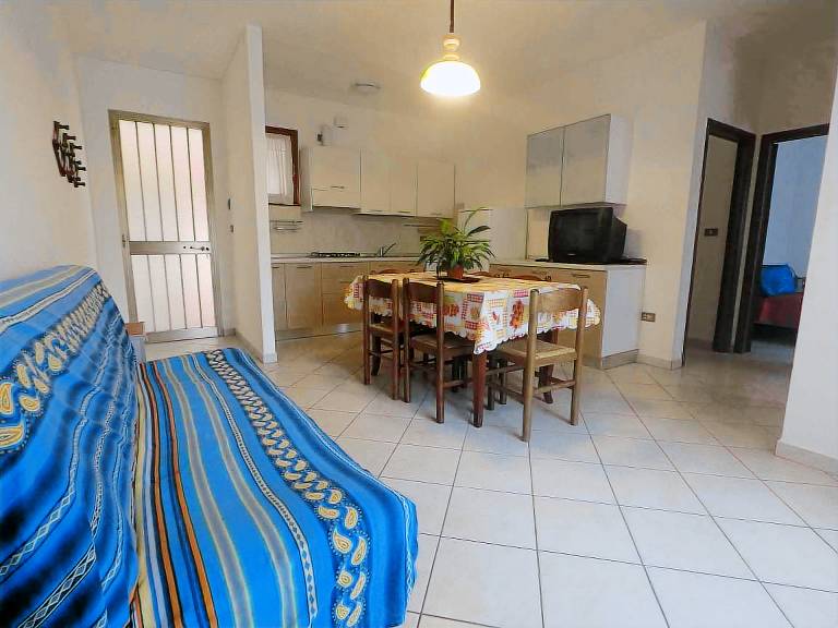 Apartment with garden & terrace | Close to the beach | Pet-friendly — photo 4