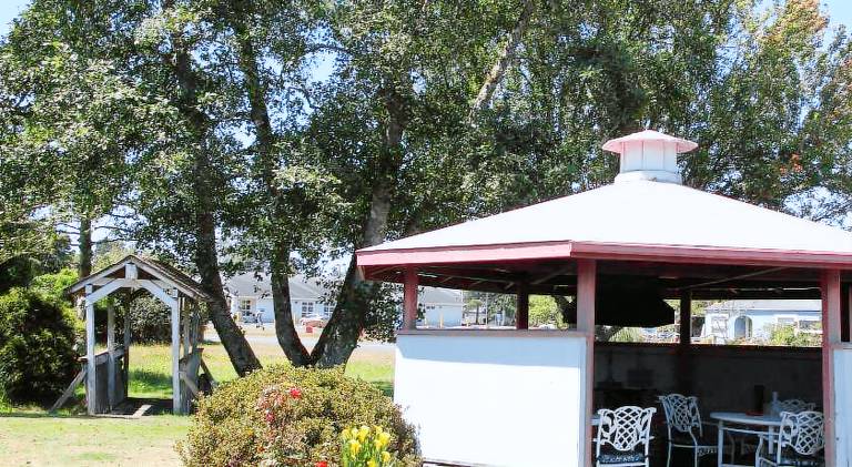 Mariners Cove Inn — photo 4