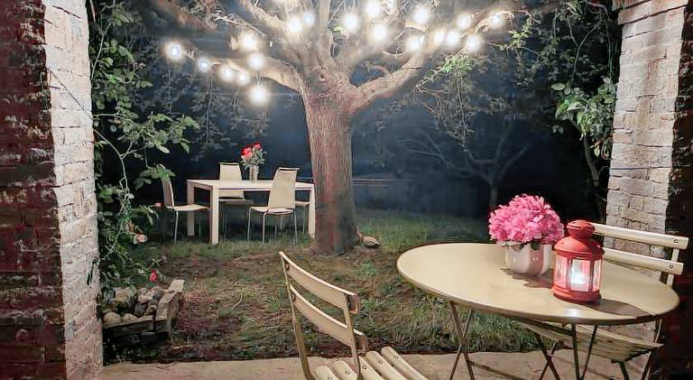 Casa di Nina — photo 4