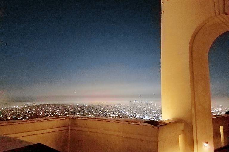 Holiday Inn Express Hotel & Suites Hollywood Walk of Fame by IHG