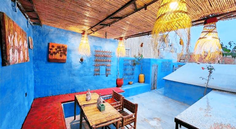 House | Near Bou Inania Madrasa — photo 3