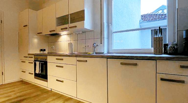 Beautiful holiday apartment | Pet-friendly — photo 5