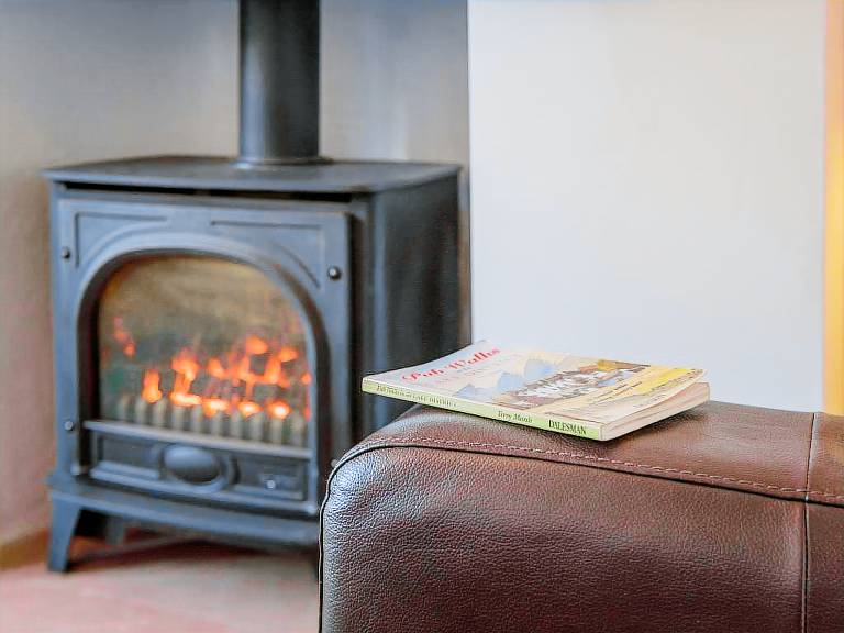 Wonderful cottage | Dogs allowed — photo 4