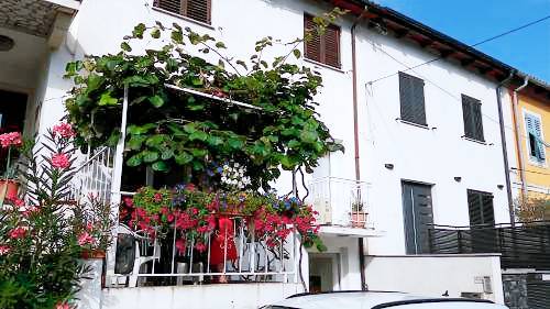 Apartma  Plaža Simonov zaliv