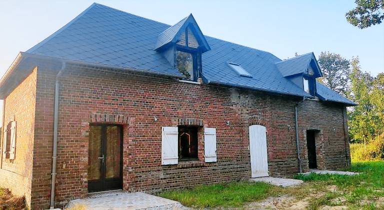 foto4