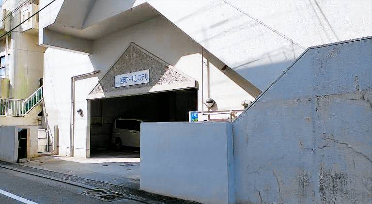 foto5