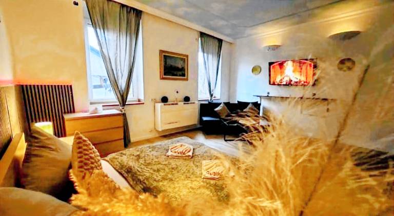 Apartment | Beach nearby | Pet-friendly — photo 3