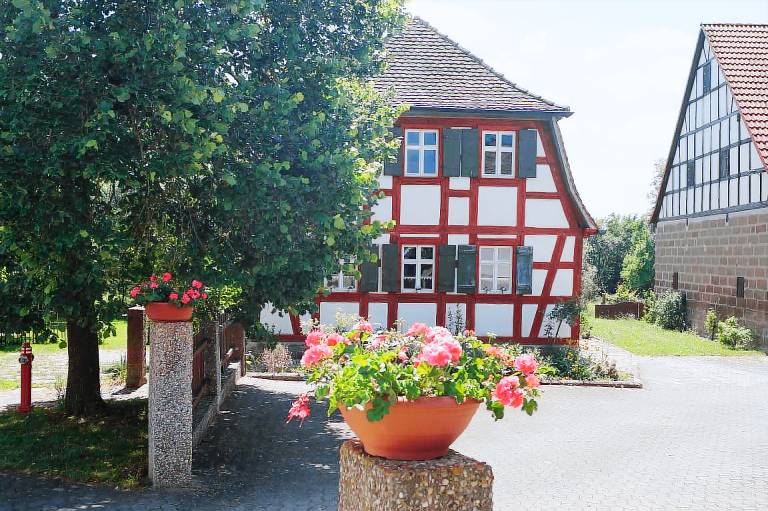 foto11