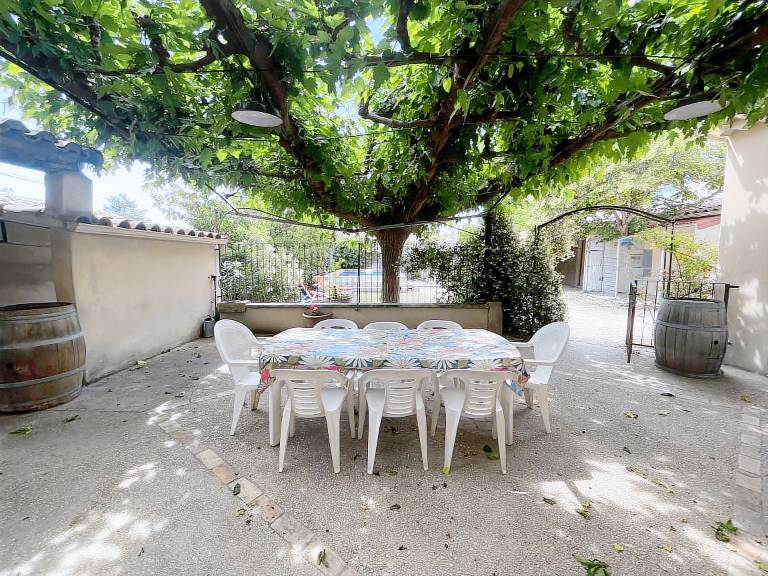 foto4