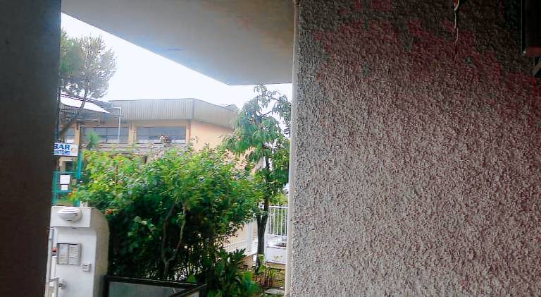Wonderful holiday apartment | Next to the beach | Dogs allowed — photo 5