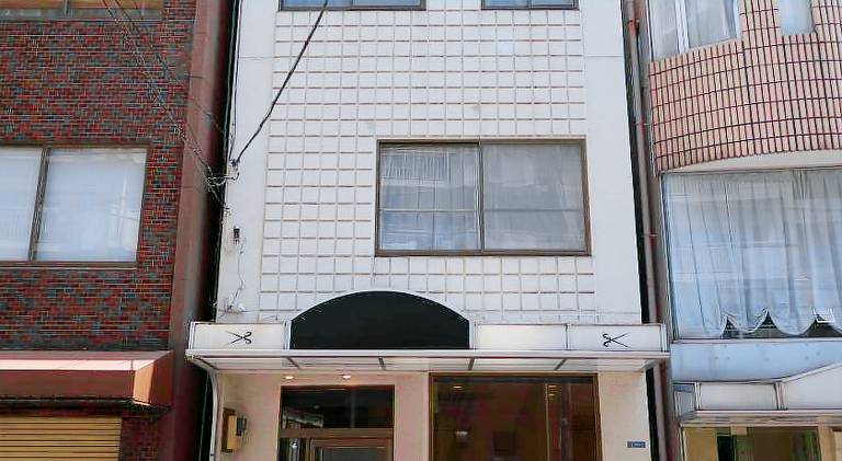 100 m² Ferienhaus