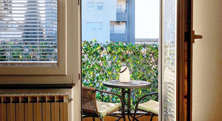 Holiday apartment | Dogs allowed — photo 4