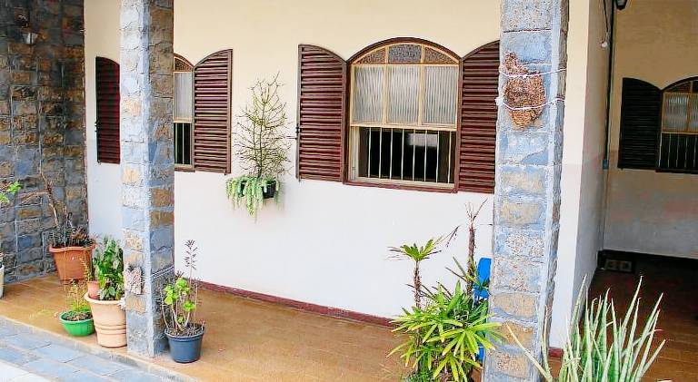 Wonderful vacation home | Pets allowed — photo 3
