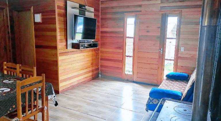 Vacation home | Pet-friendly — photo 3