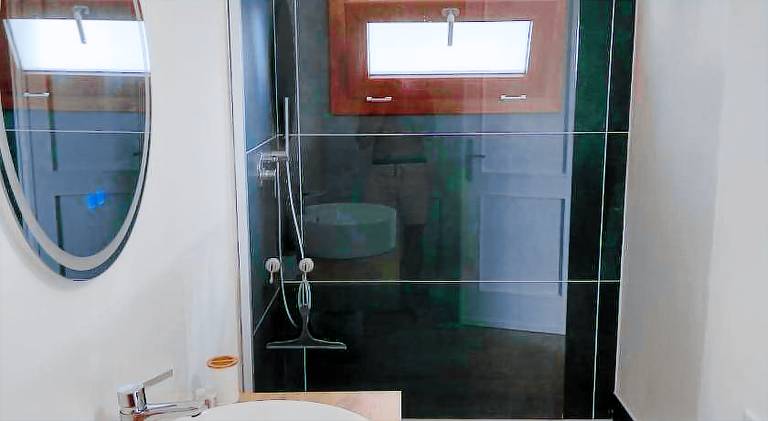 Lovely holiday apartment | Pets are welcome — photo 2