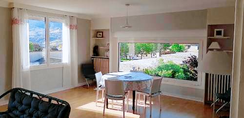 Apartamento Millau