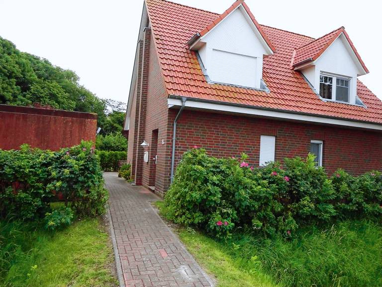 Huis Samtgemeinde Esens