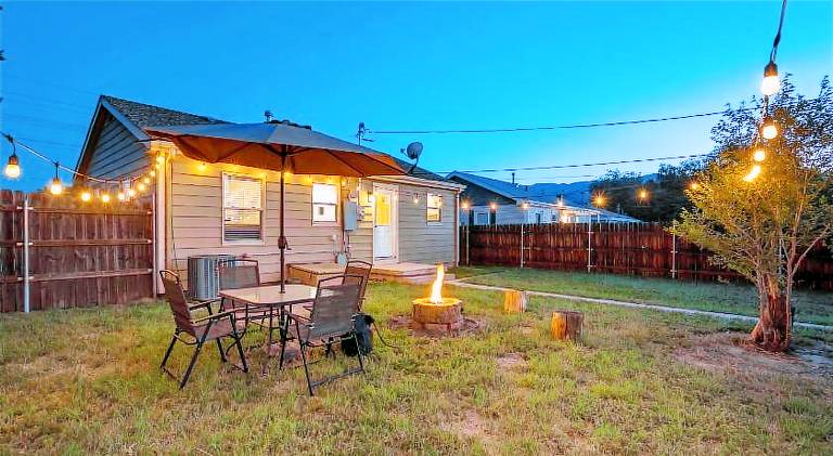 Wonderful house | Pets allowed — photo 4